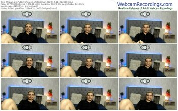streamate-victorkingz-10-21-2023-22-49-49