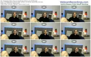 streamate-victorkingz-10-21-2023-22-49-49