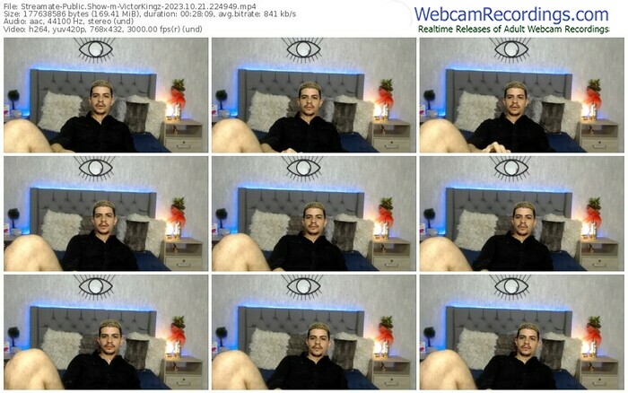 streamate-victorkingz-10-21-2023-22-49-49