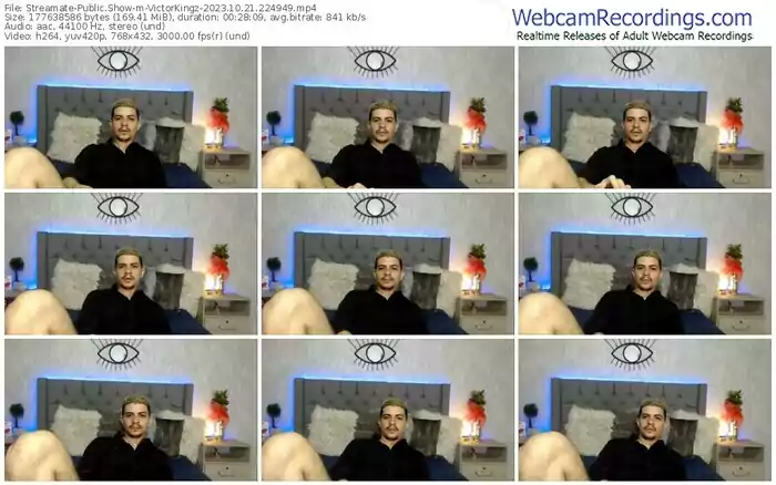 streamate-victorkingz-10-21-2023-22-49-49