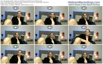 streamate-victorkingz-10-21-2023-23-40-52