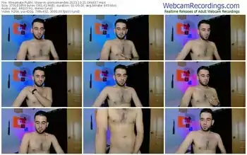 streamate-alonsomendes-10-21-2023-04-44-37