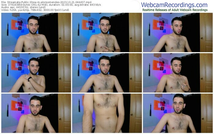 streamate-alonsomendes-10-21-2023-04-44-37