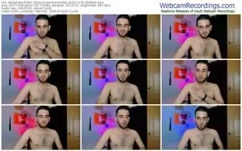 streamate-alonsomendes-10-21-2023-05-49-18