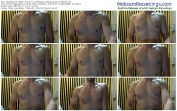 streamate-cuddleguy-10-21-2023-12-06-05