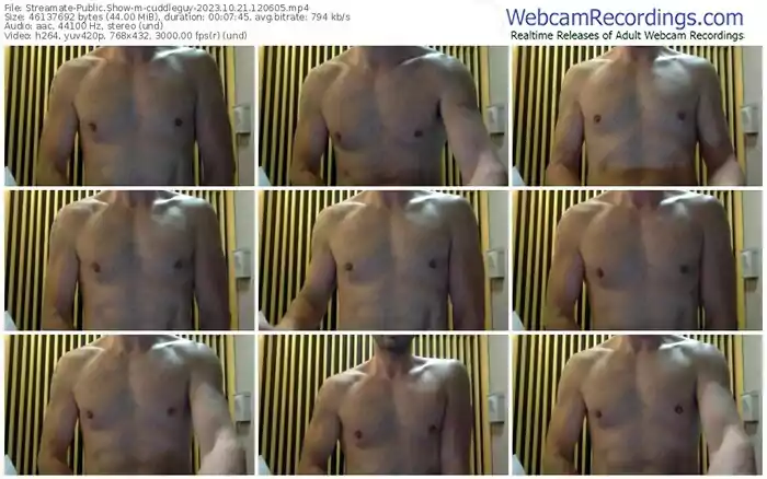 streamate-cuddleguy-10-21-2023-12-06-05