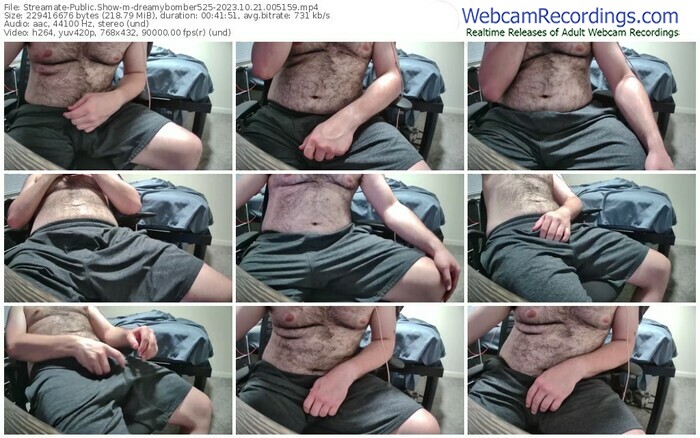 streamate-dreamybomber525-10-21-2023-00-51-59