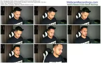 streamate-iamthony-10-21-2023-08-33-02