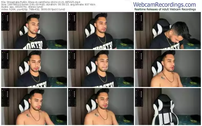 streamate-iamthony-10-21-2023-08-50-25