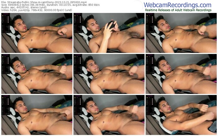 streamate-iamthony-10-21-2023-09-50-00