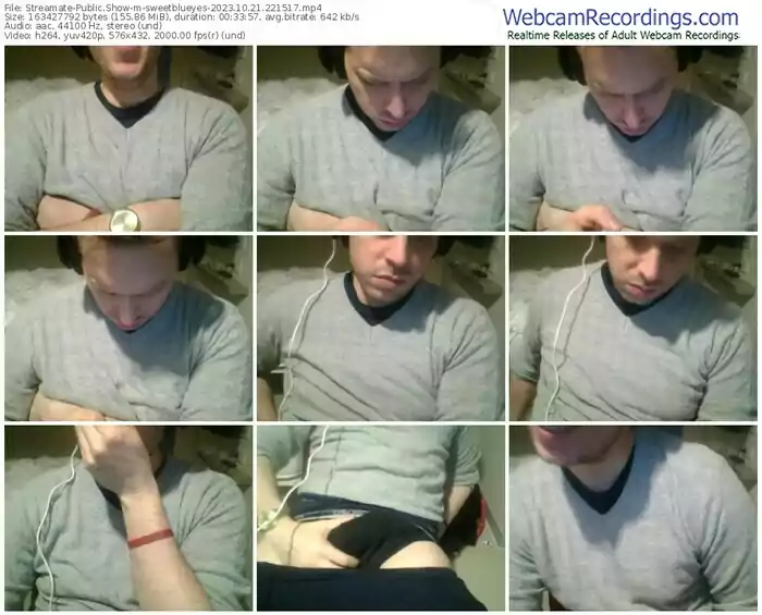 streamate-sweetblueyes-10-21-2023-22-15-17