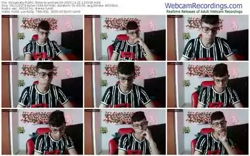 streamate-wiilliam20-10-21-2023-12-31-00