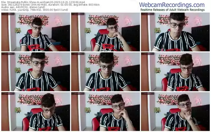 streamate-wiilliam20-10-21-2023-12-31-00