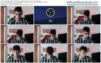 streamate-wiilliam20-10-21-2023-14-04-54