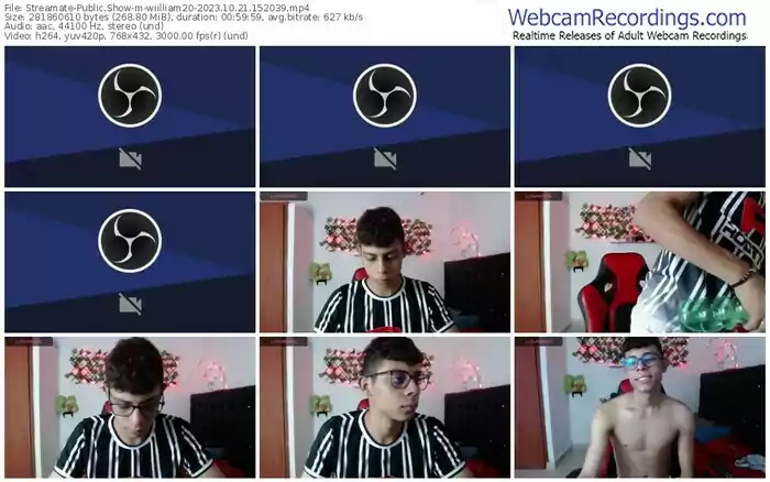 streamate-wiilliam20-10-21-2023-15-20-39