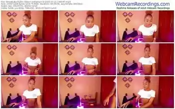 streamate-eskarleycol-10-21-2023-14-40-47