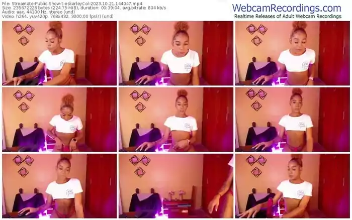 streamate-eskarleycol-10-21-2023-14-40-47