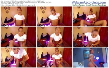 streamate-eskarleycol-10-21-2023-17-22-27