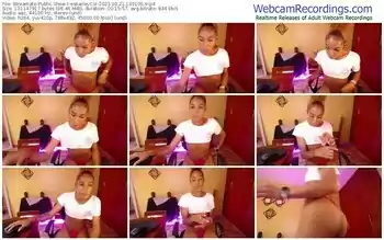 streamate-eskarleycol-10-21-2023-19-31-00