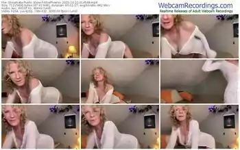 streamate-alliephoenix-10-22-2023-01-45-48