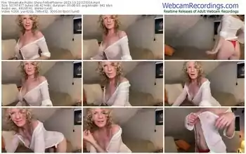 streamate-alliephoenix-10-22-2023-02-33-34