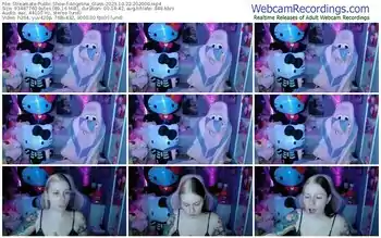 streamate-angelina_glass-10-22-2023-20-20-00