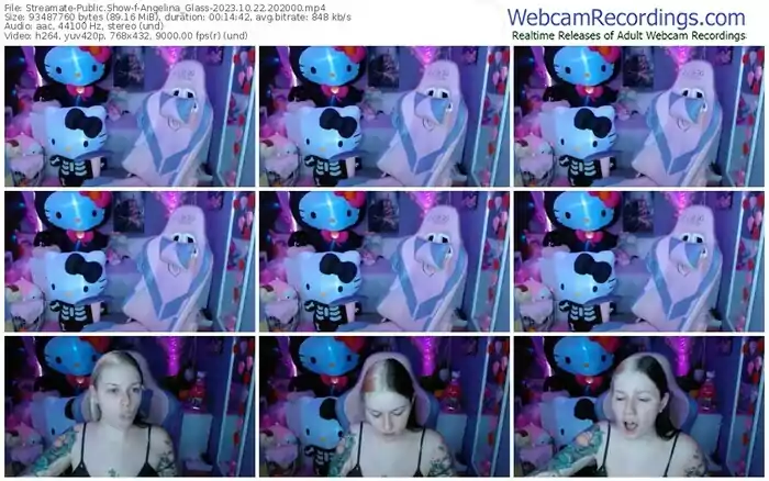 streamate-angelina_glass-10-22-2023-20-20-00
