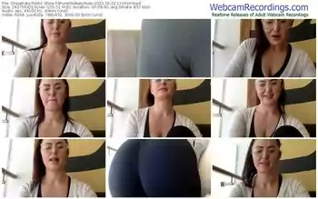 streamate-brunetterubyrose-10-22-2023-11-04-24