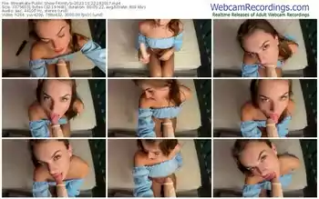 streamate-kristysi-10-22-2023-18-20-17