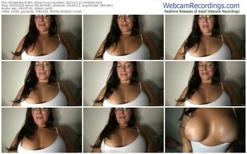 streamate-lucyxlocketx-10-22-2023-00-49-30