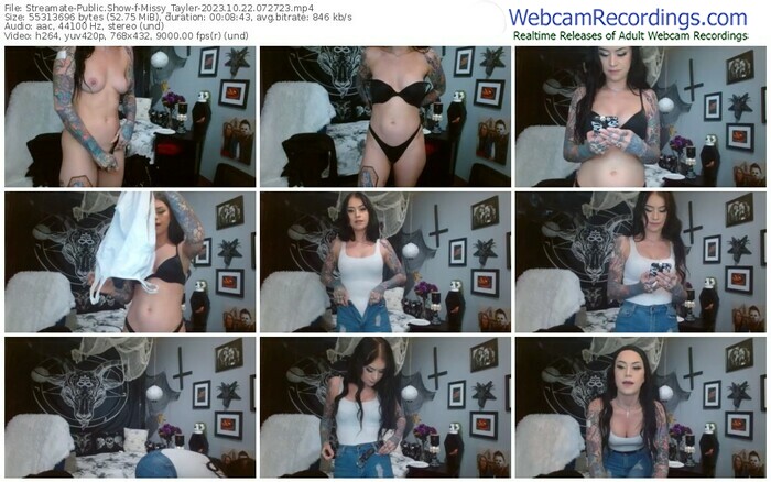 streamate-missy_tayler-10-22-2023-07-27-23