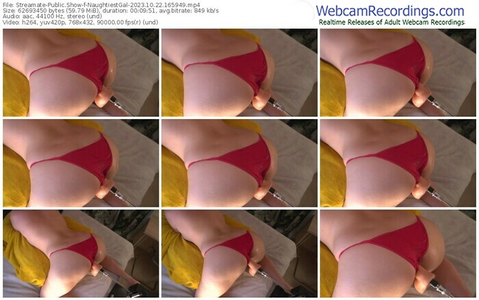 streamate-naughtiestgal-10-22-2023-16-59-49