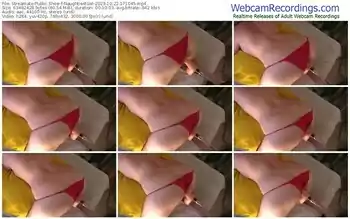 streamate-naughtiestgal-10-22-2023-17-10-45