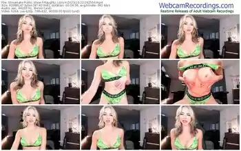 streamate-naughty_lizzyx-10-22-2023-16-25-56