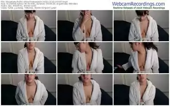 streamate-vanessauk-10-22-2023-10-10-07