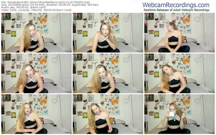 streamate-worshipalexis-10-22-2023-05-29-52