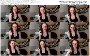 streamate-xstasymoon-10-22-2023-22-08-08