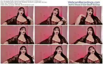 streamate-misskaitlyn-10-22-2023-07-54-08