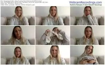 streamate-xxpeaches-10-22-2023-08-53-15