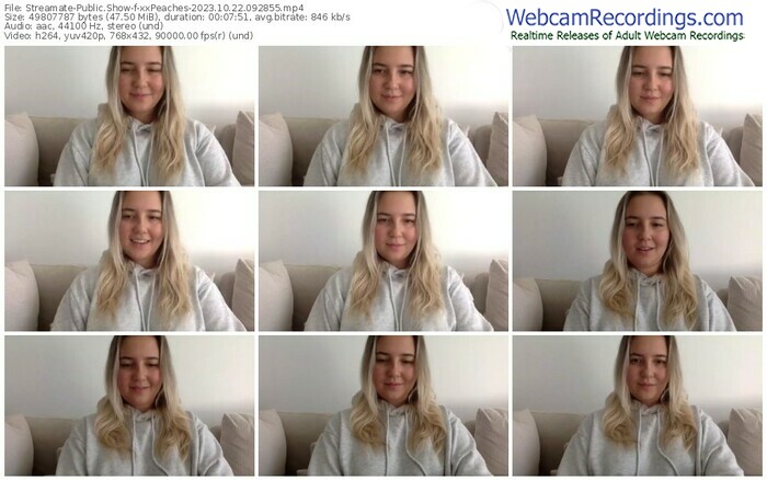 streamate-xxpeaches-10-22-2023-09-28-55