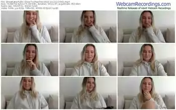 streamate-xxpeaches-10-22-2023-11-44-01