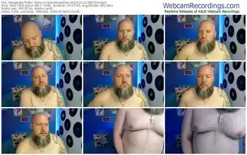 streamate-allanskywalker-10-22-2023-08-15-54