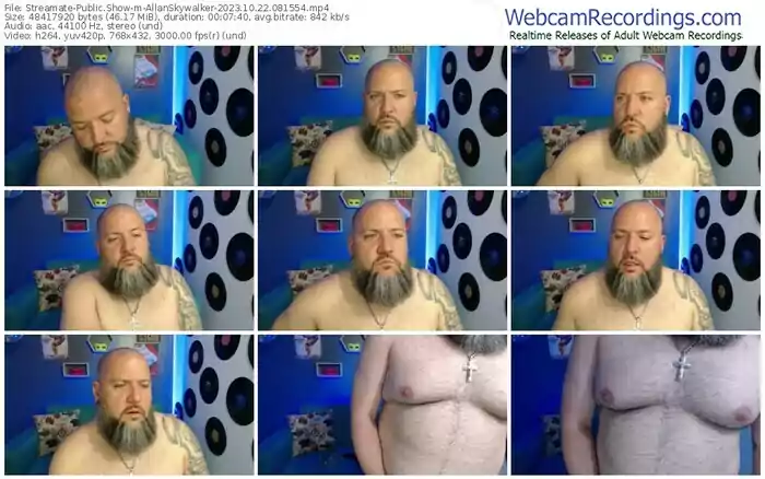 streamate-allanskywalker-10-22-2023-08-15-54