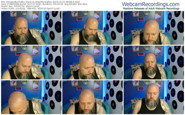 streamate-allanskywalker-10-22-2023-08-38-19