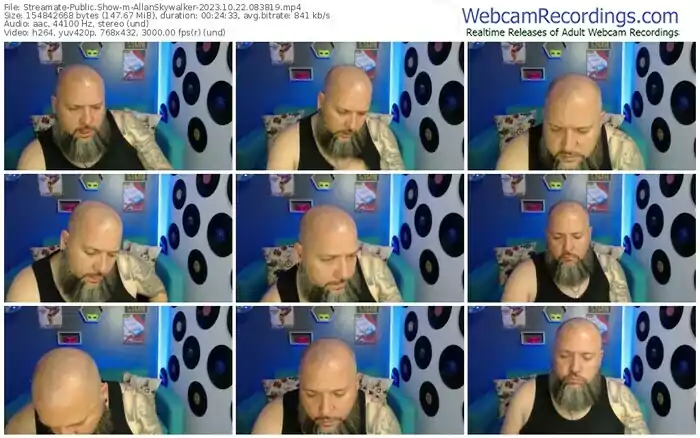 streamate-allanskywalker-10-22-2023-08-38-19