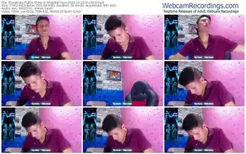 streamate-andybarclayx-10-22-2023-01-13-19