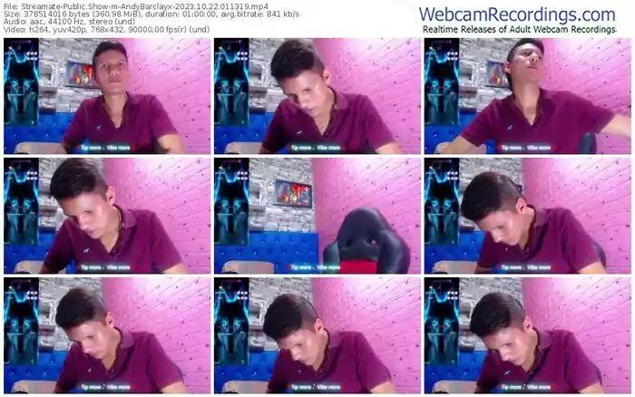 streamate-andybarclayx-10-22-2023-01-13-19