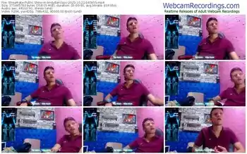 streamate-andybarclayx-10-22-2023-04-09-55