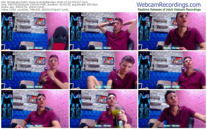 streamate-andybarclayx-10-22-2023-05-10-27