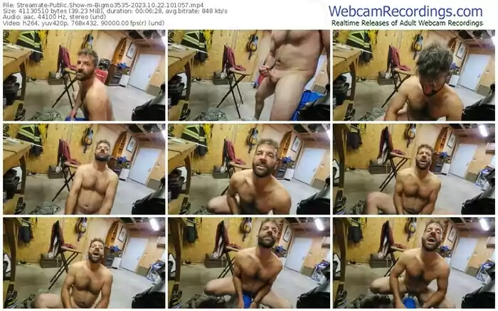 streamate-bigmo3535-10-22-2023-10-10-57